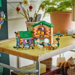 42654-LEGO-Friends-rancho-estabulo-poneis -2-